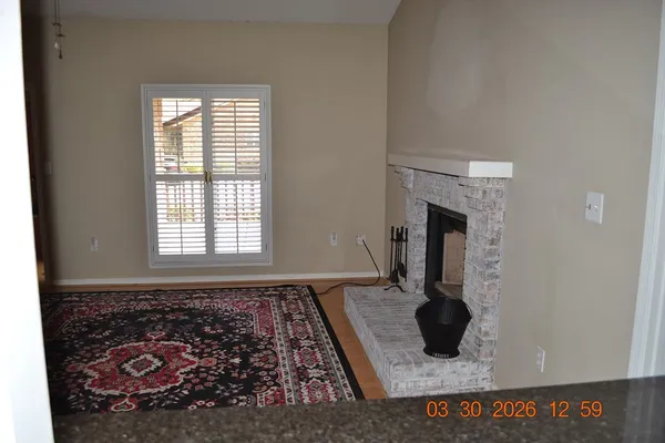 $189,000 | 4200 Bridgecrest Drive, Unit A2, Phenix City, AL 36867