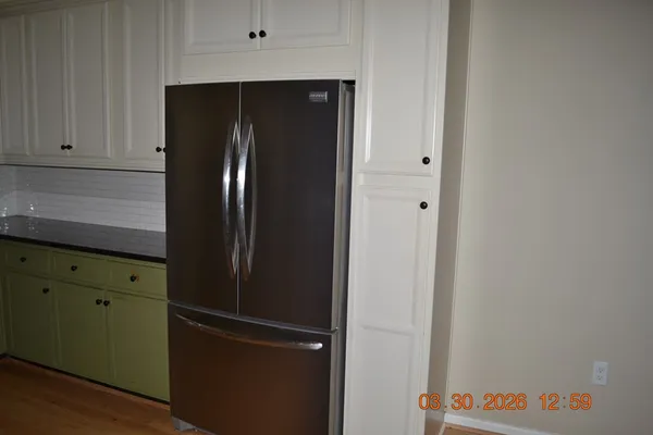 $189,000 | 4200 Bridgecrest Drive, Unit A2, Phenix City, AL 36867