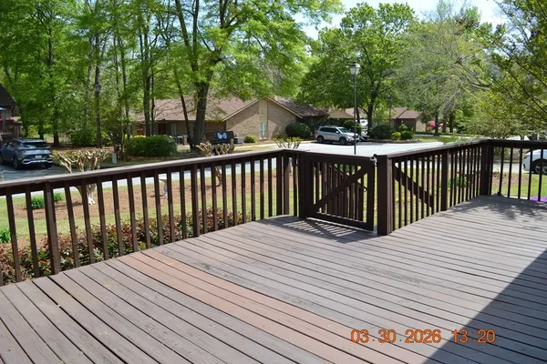 $189,000 | 4200 Bridgecrest Drive, Unit A2, Phenix City, AL 36867