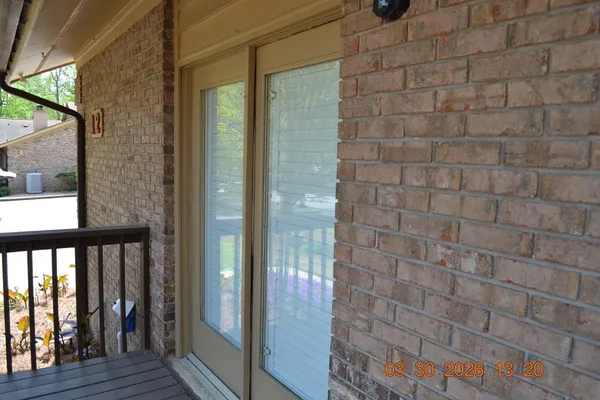 $189,000 | 4200 Bridgecrest Drive, Unit A2, Phenix City, AL 36867