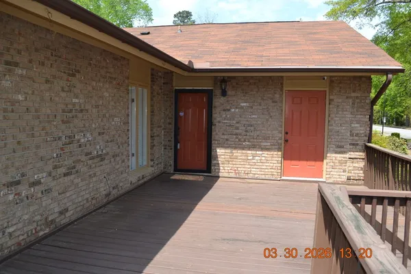 $189,000 | 4200 Bridgecrest Drive, Unit A2, Phenix City, AL 36867