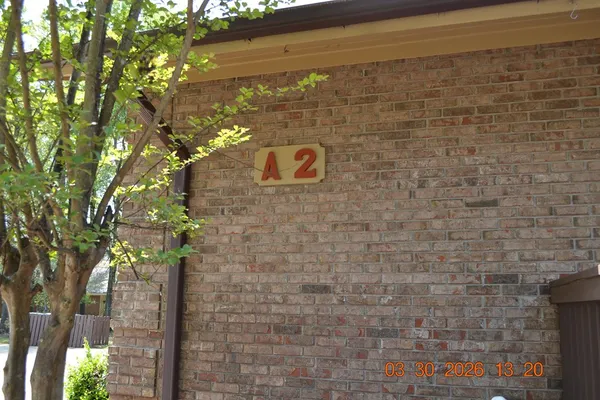 $189,000 | 4200 Bridgecrest Drive, Unit A2, Phenix City, AL 36867