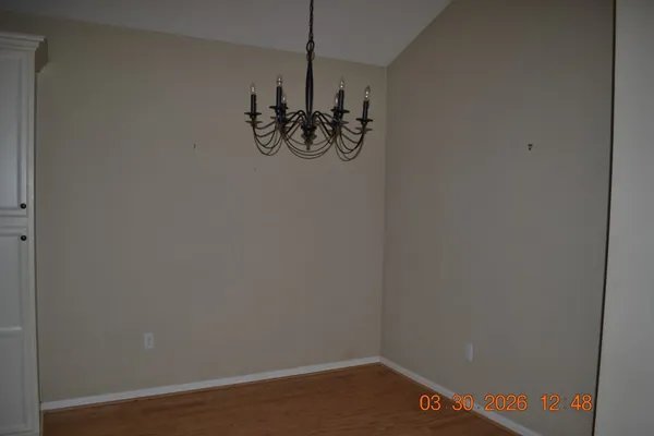 $189,000 | 4200 Bridgecrest Drive, Unit A2, Phenix City, AL 36867