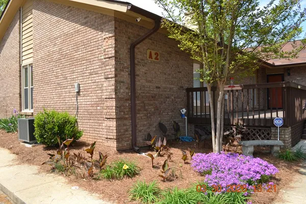 $189,000 | 4200 Bridgecrest Drive, Unit A2, Phenix City, AL 36867