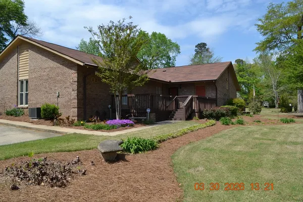 $189,000 | 4200 Bridgecrest Drive, Unit A2, Phenix City, AL 36867
