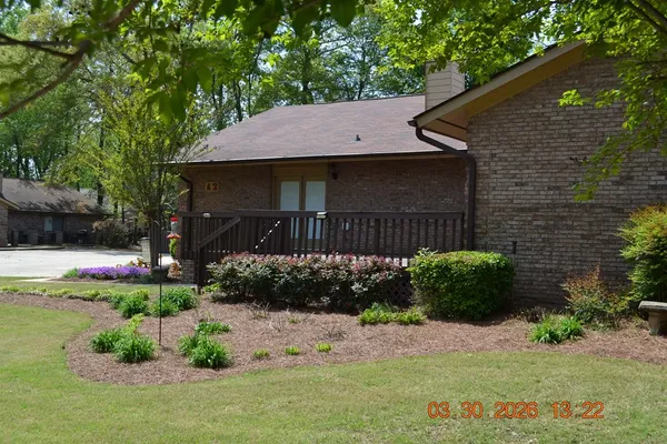 $189,000 | 4200 Bridgecrest Drive, Unit A2, Phenix City, AL 36867