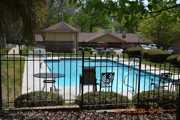 $189,000 | 4200 Bridgecrest Drive, Unit A2, Phenix City, AL 36867