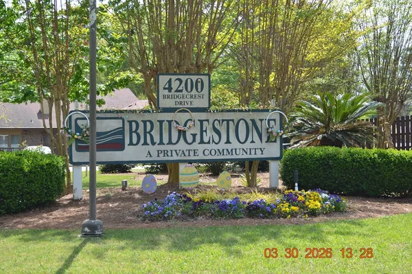 $189,000 | 4200 Bridgecrest Drive, Unit A2, Phenix City, AL 36867
