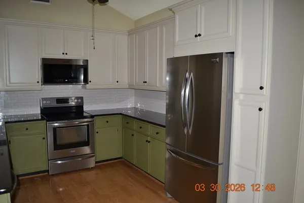 $189,000 | 4200 Bridgecrest Drive, Unit A2, Phenix City, AL 36867