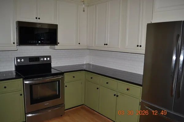 $189,000 | 4200 Bridgecrest Drive, Unit A2, Phenix City, AL 36867