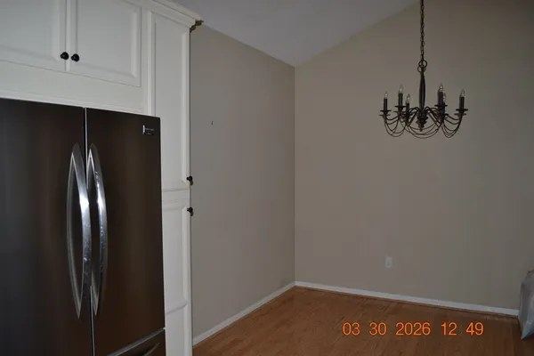 $189,000 | 4200 Bridgecrest Drive, Unit A2, Phenix City, AL 36867