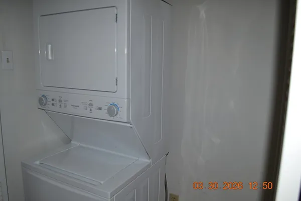 $189,000 | 4200 Bridgecrest Drive, Unit A2, Phenix City, AL 36867