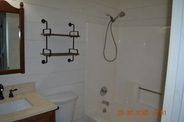 $189,000 | 4200 Bridgecrest Drive, Unit A2, Phenix City, AL 36867