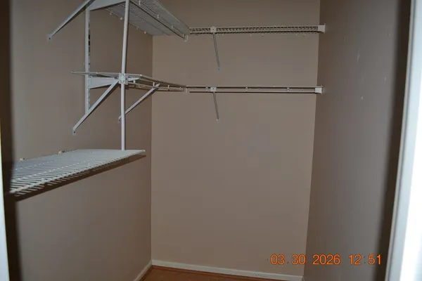 $189,000 | 4200 Bridgecrest Drive, Unit A2, Phenix City, AL 36867