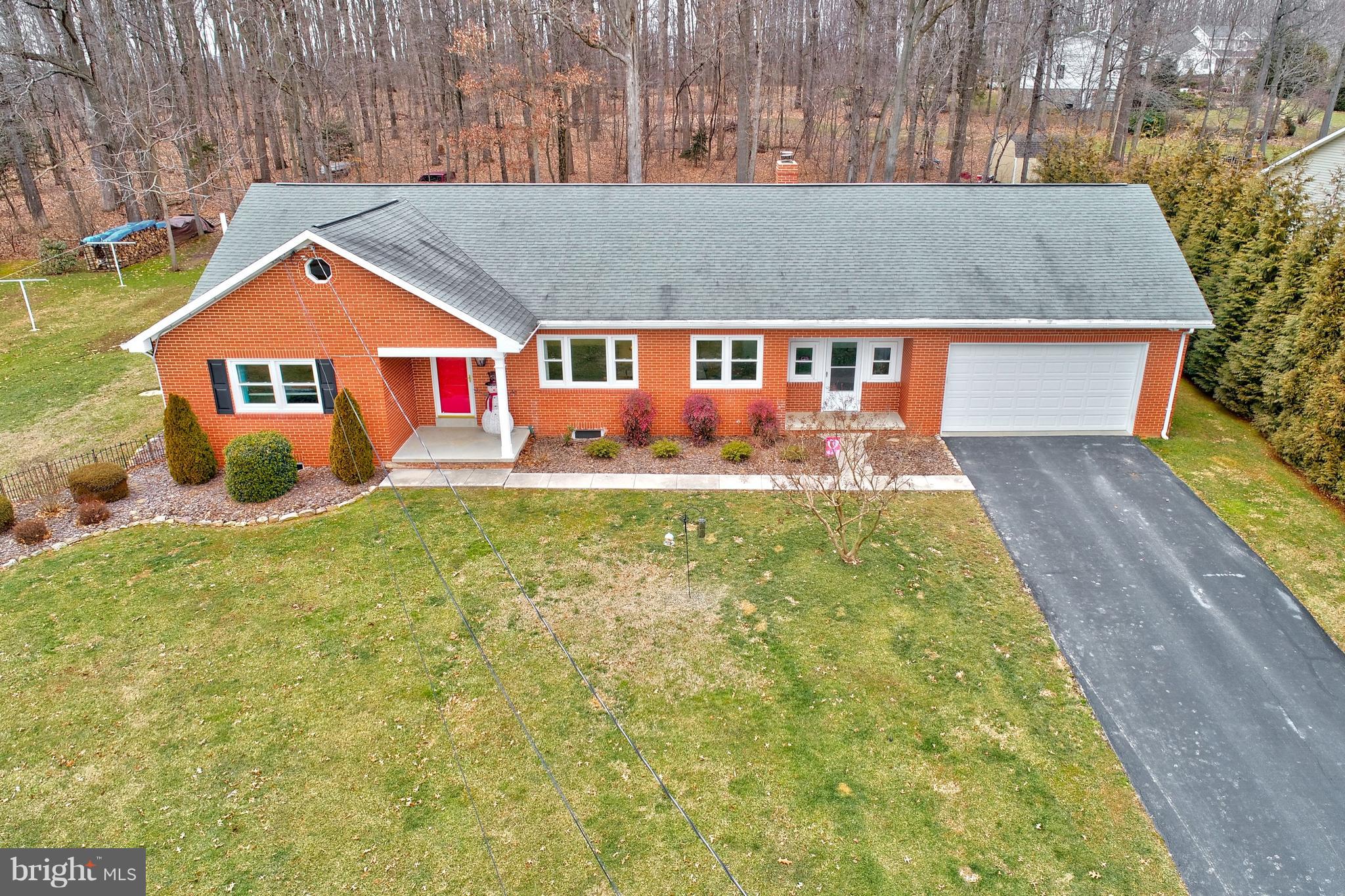 6187 Hoff Road Spring Grove, PA 17362 - Photo 1 of 44 Gallery Image 1