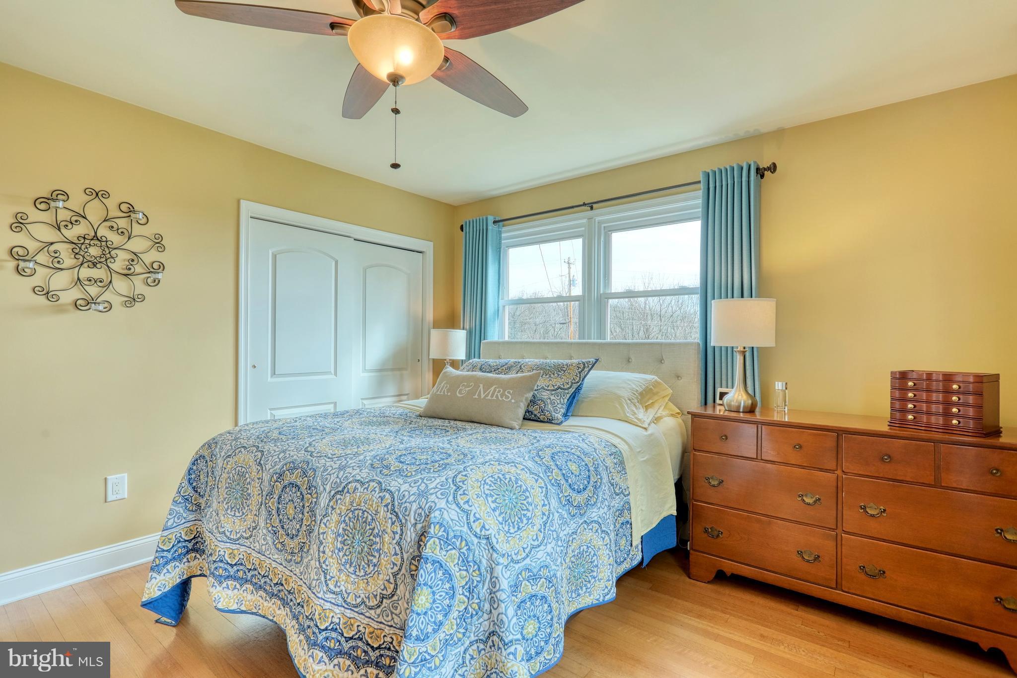 6187 Hoff Road Spring Grove, PA 17362 - Photo 21 of 44 Gallery Image 21