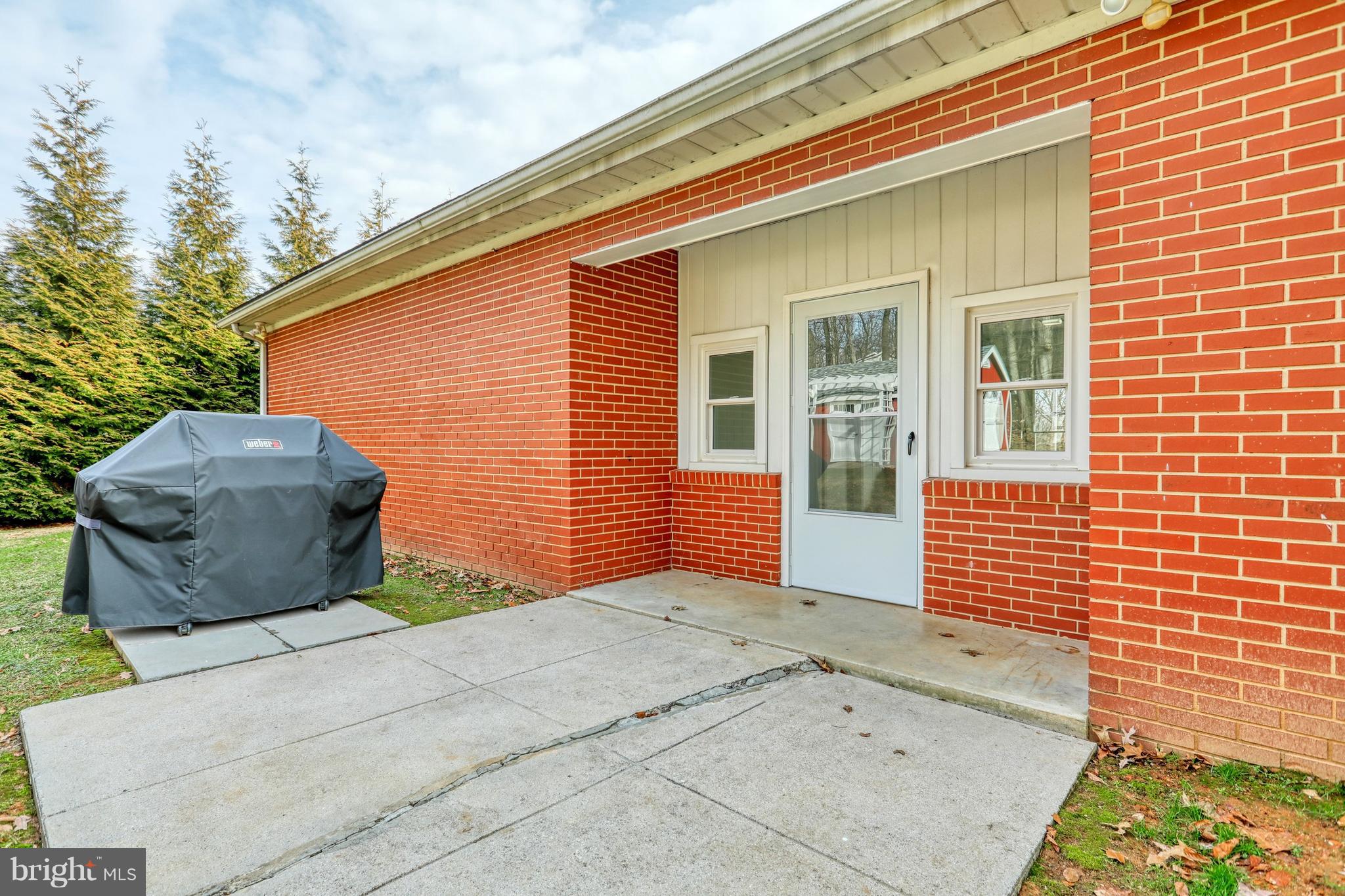 6187 Hoff Road Spring Grove, PA 17362 - Photo 31 of 44 Gallery Image 31