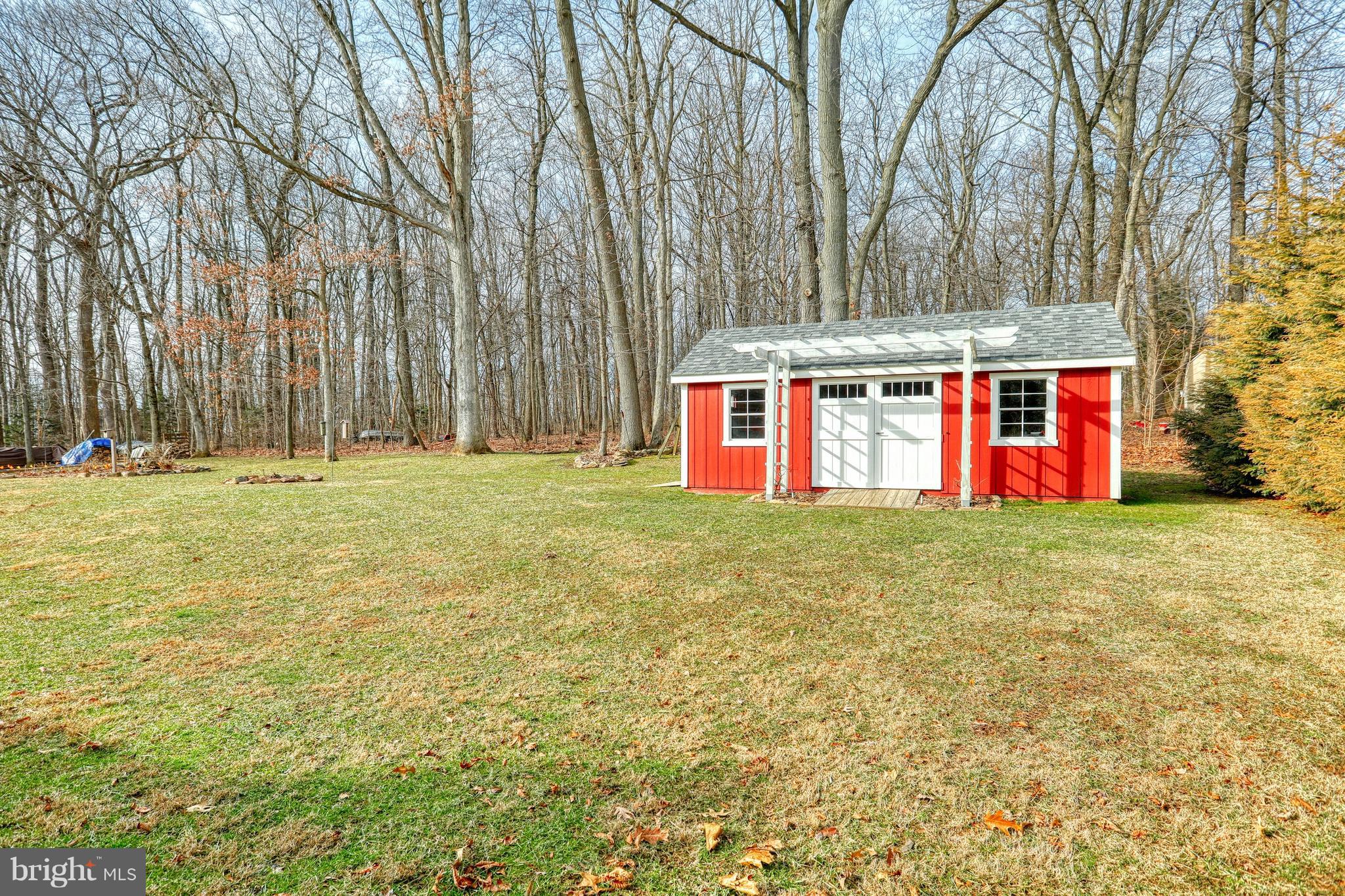 6187 Hoff Road Spring Grove, PA 17362 - Photo 33 of 44 Gallery Image 33