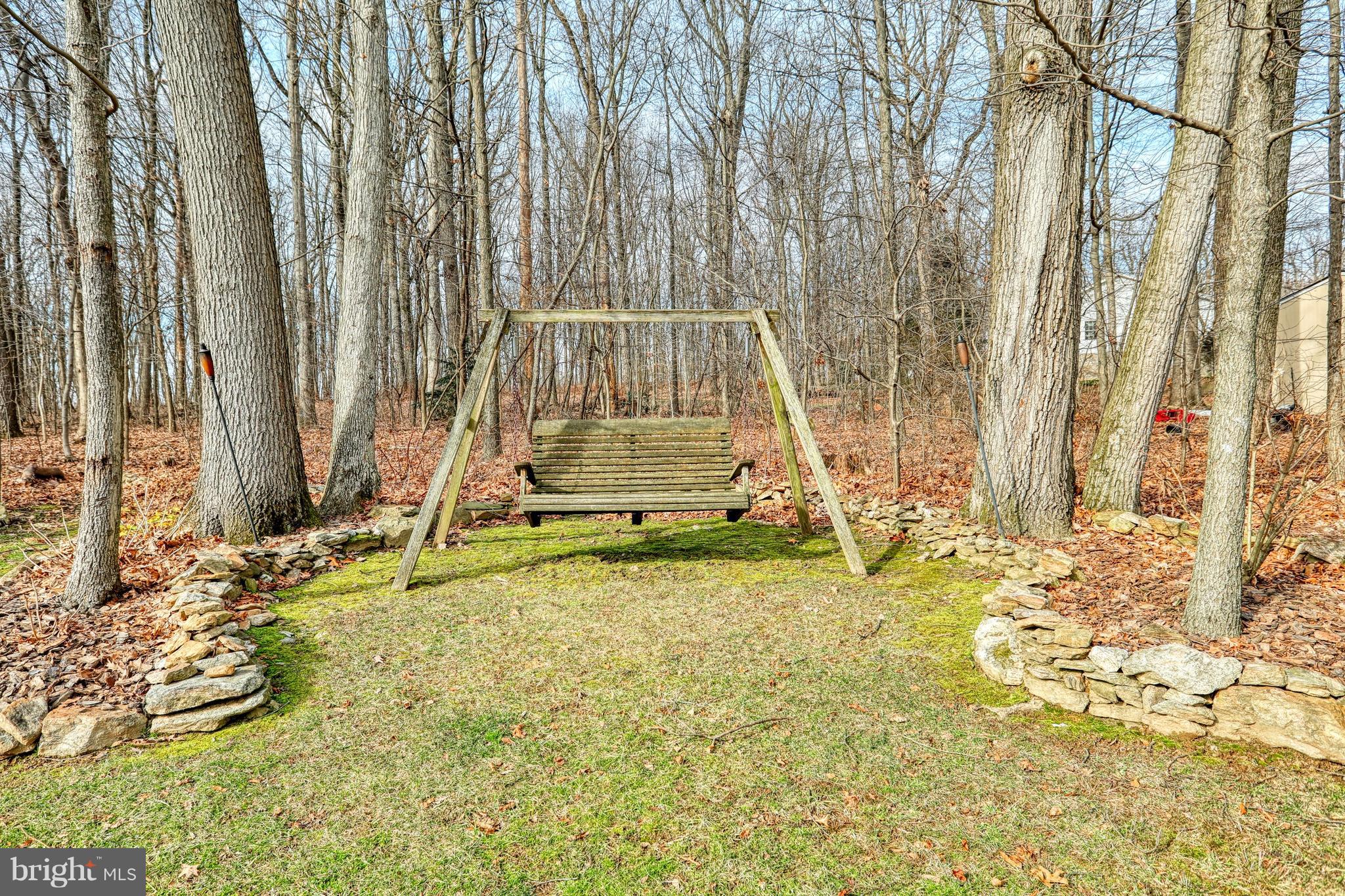 6187 Hoff Road Spring Grove, PA 17362 - Photo 34 of 44 Gallery Image 34