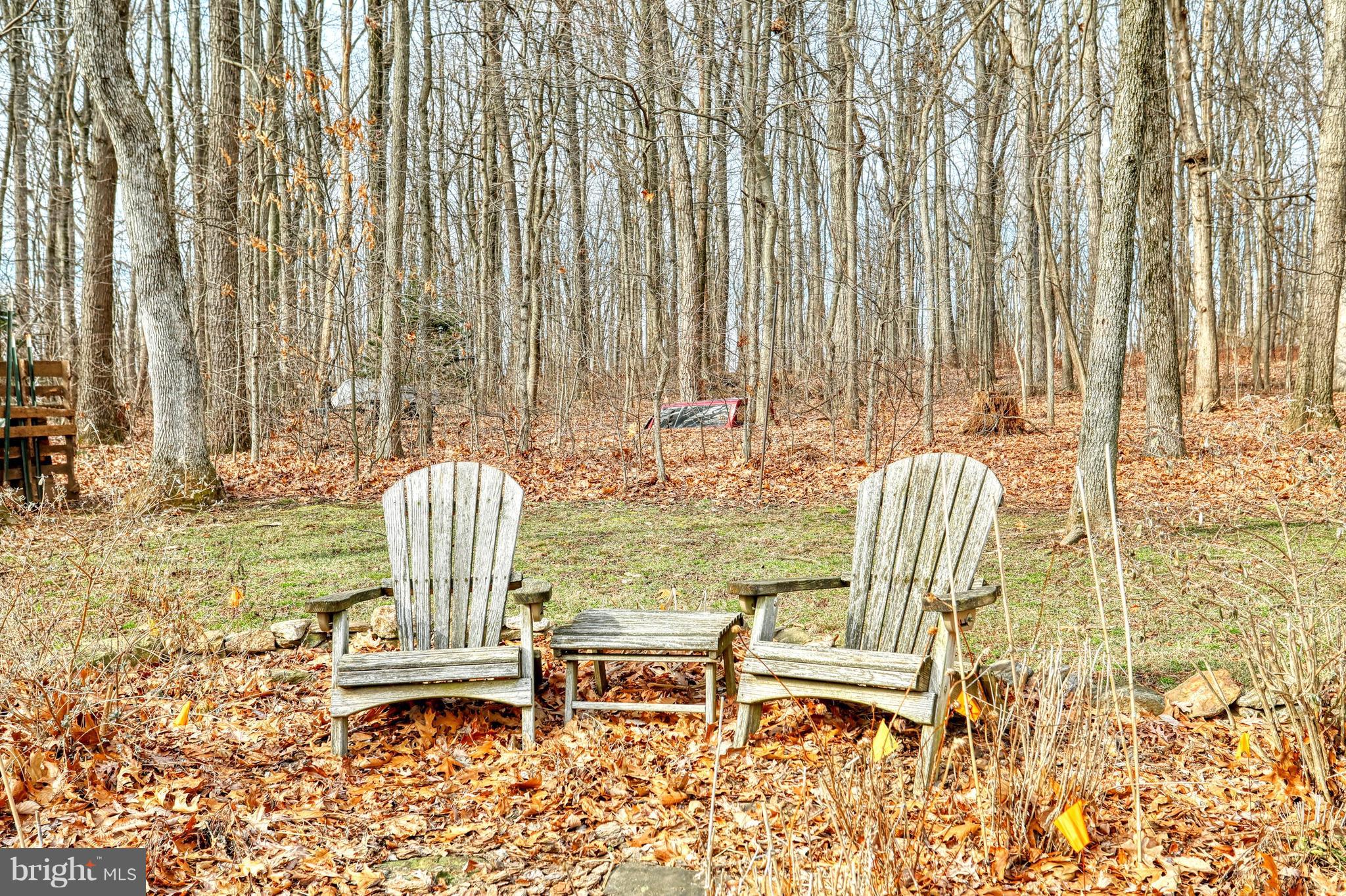 6187 Hoff Road Spring Grove, PA 17362 - Photo 35 of 44 Gallery Image 35