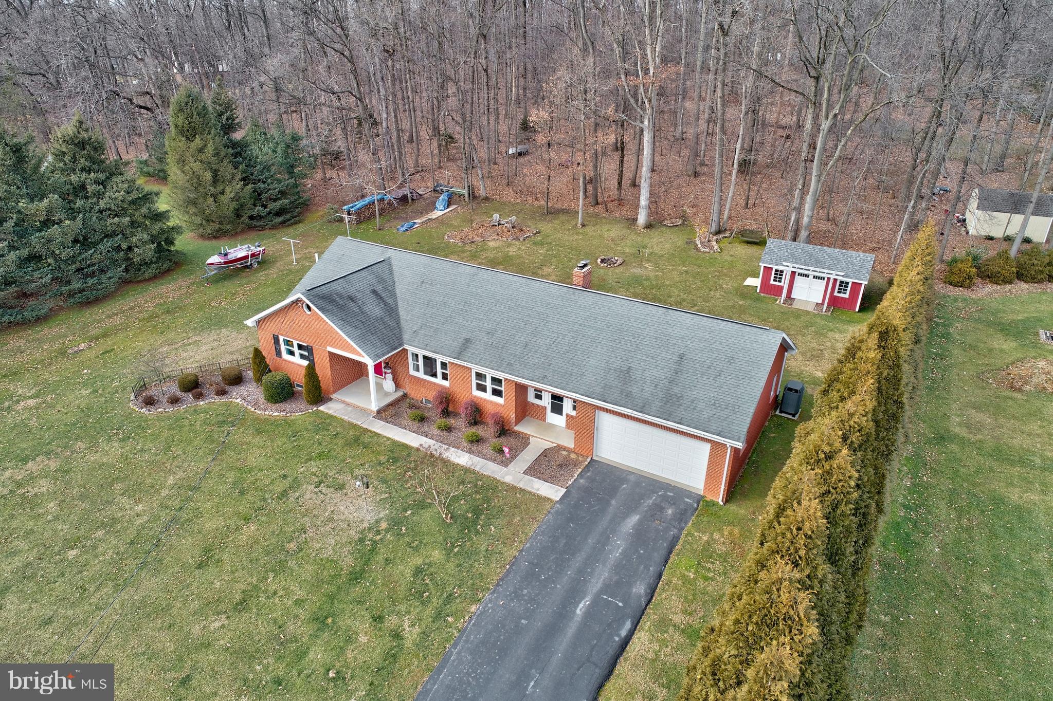 6187 Hoff Road Spring Grove, PA 17362 - Photo 36 of 44 Gallery Image 36