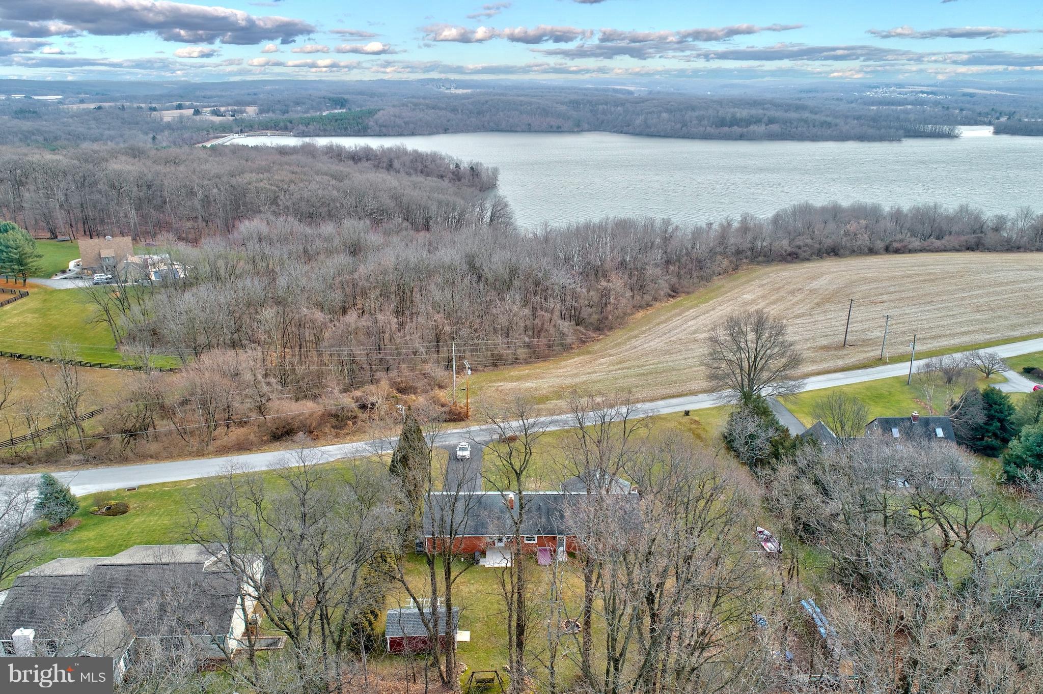 6187 Hoff Road Spring Grove, PA 17362 - Photo 41 of 44 Gallery Image 41