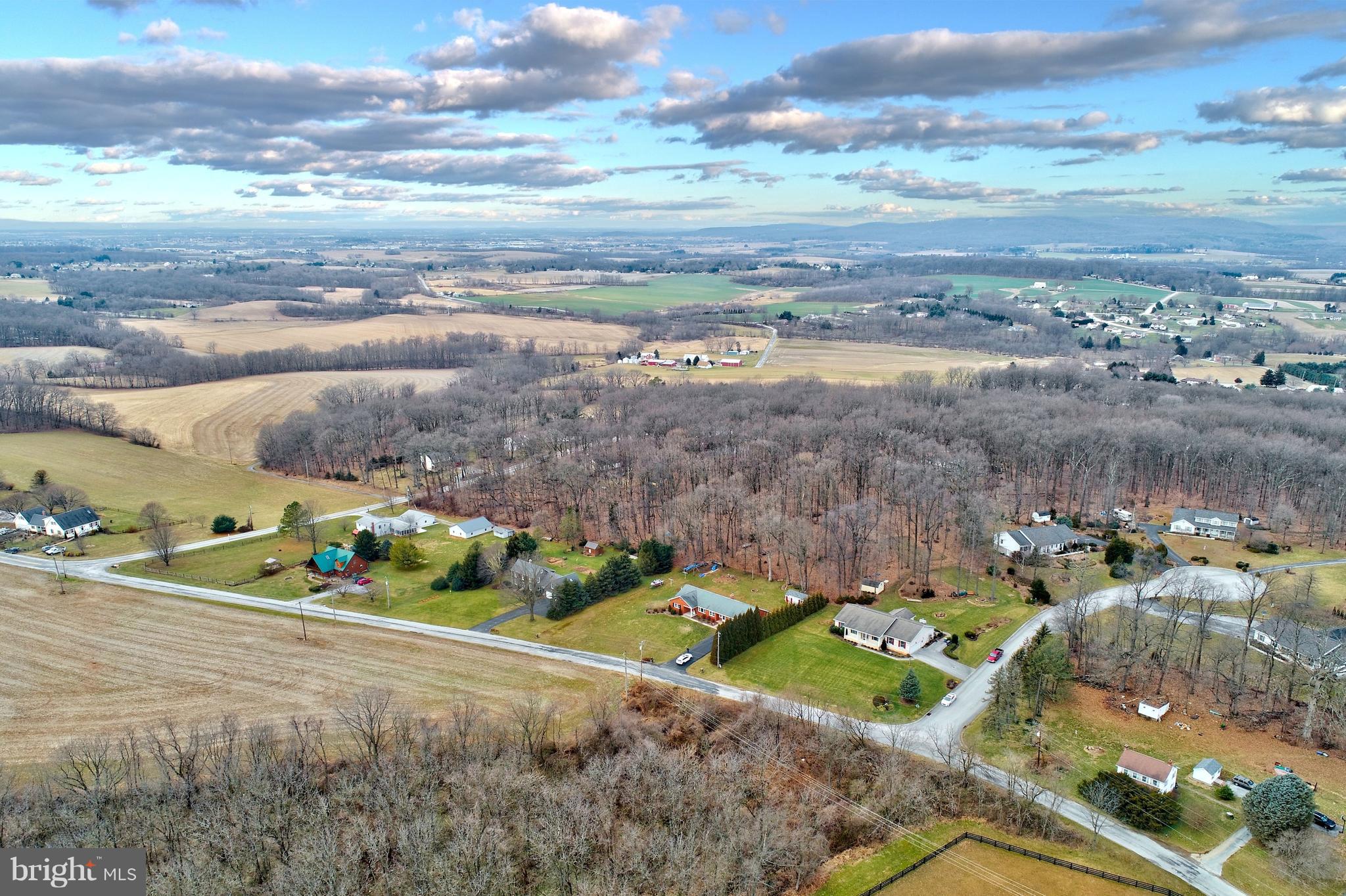 6187 Hoff Road Spring Grove, PA 17362 - Photo 44 of 44 Gallery Image 44