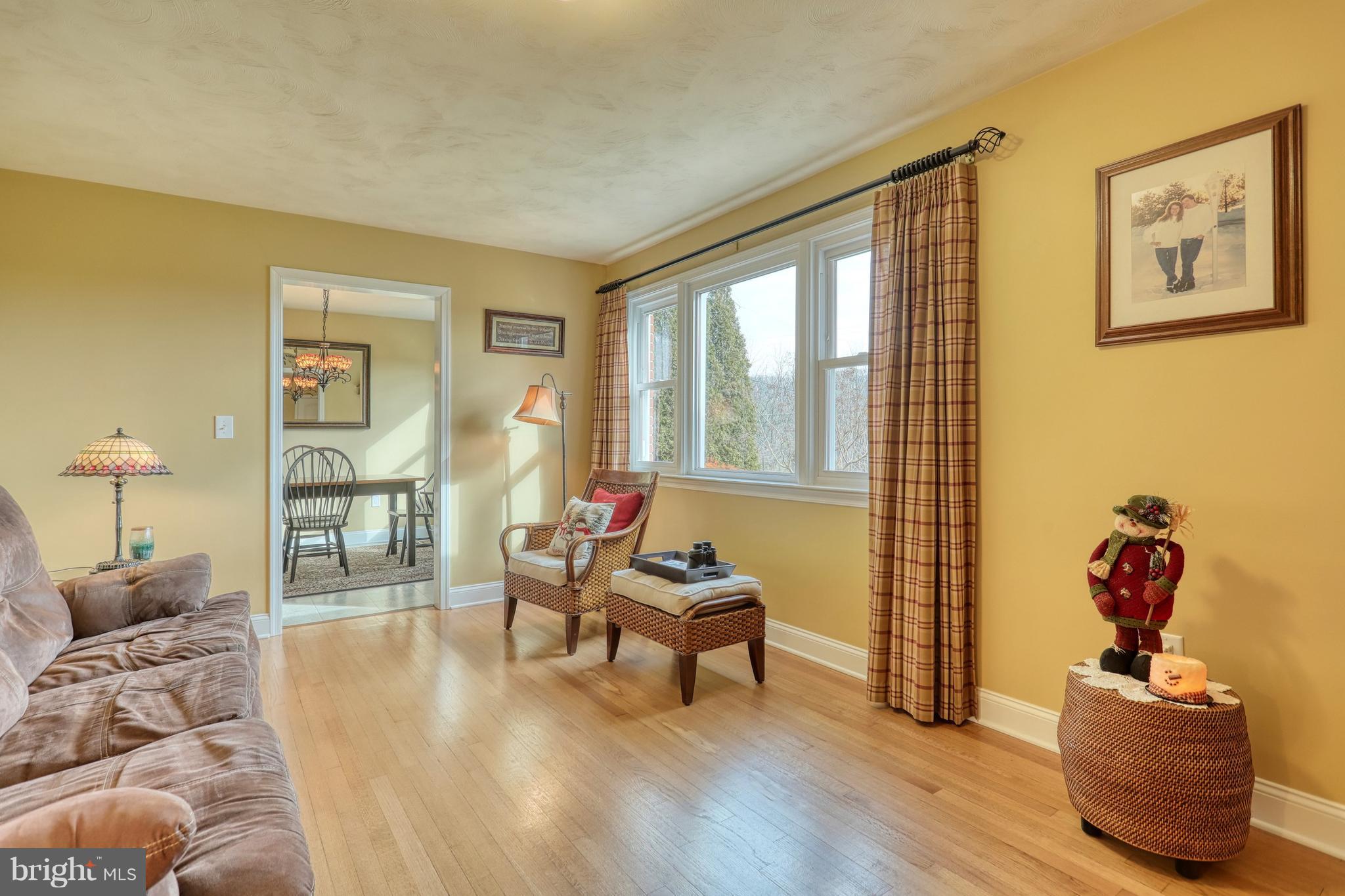 6187 Hoff Road Spring Grove, PA 17362 - Photo 6 of 44 Gallery Image 6