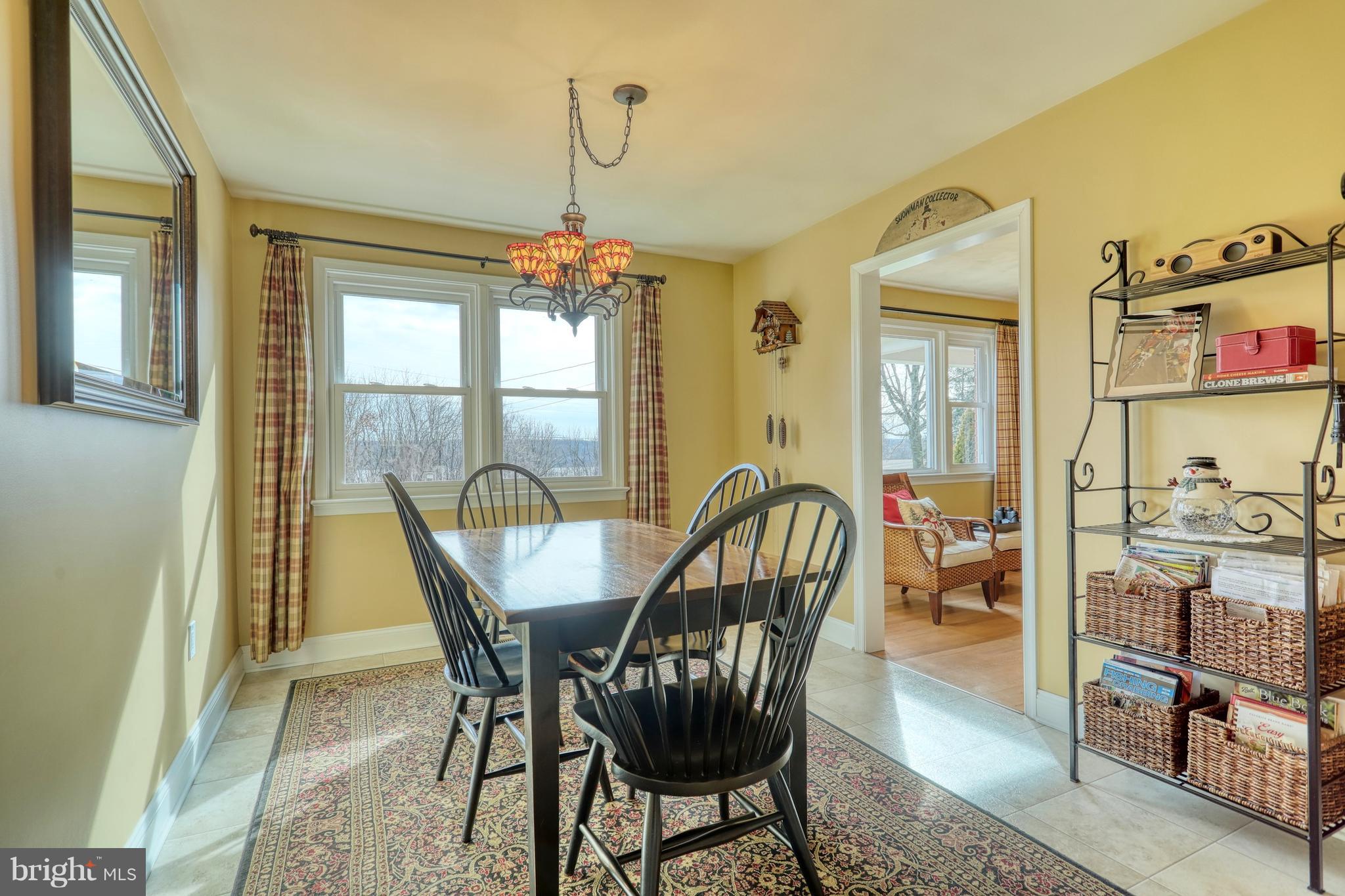 6187 Hoff Road Spring Grove, PA 17362 - Photo 8 of 44 Gallery Image 8