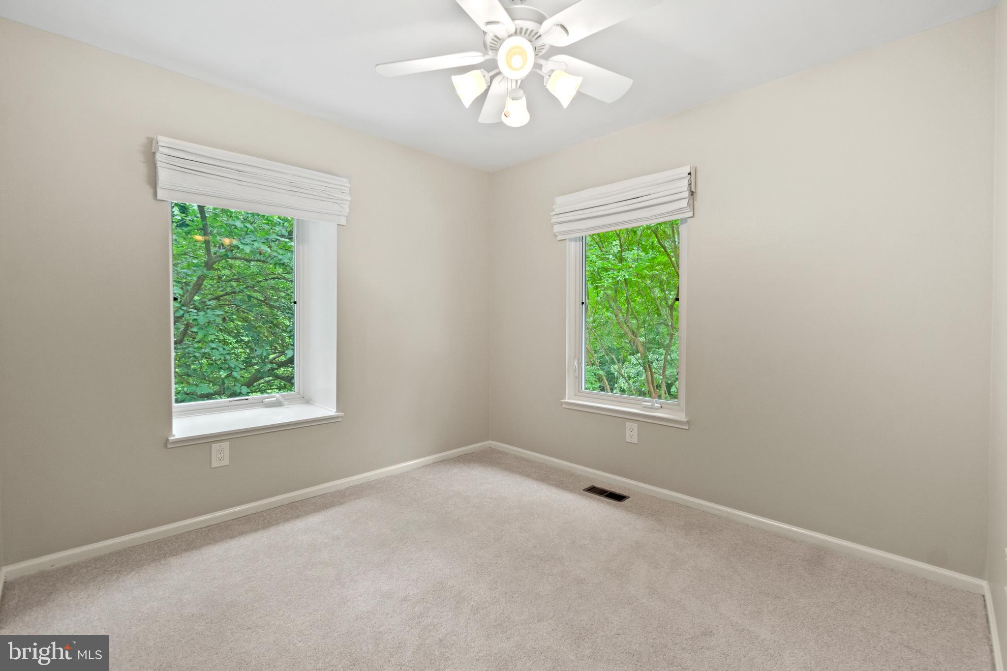 2052 Chadds Ford Drive Reston, VA 20191 - Photo 13 of 21 Gallery Image 13