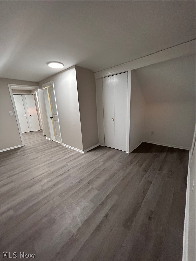 1717 Rush Road Wickliffe, OH 44092 - Photo 18 of 31 Gallery Image 18