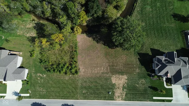 $84,900 | 1705 Touchstone Way, Indianapolis, IN 46239