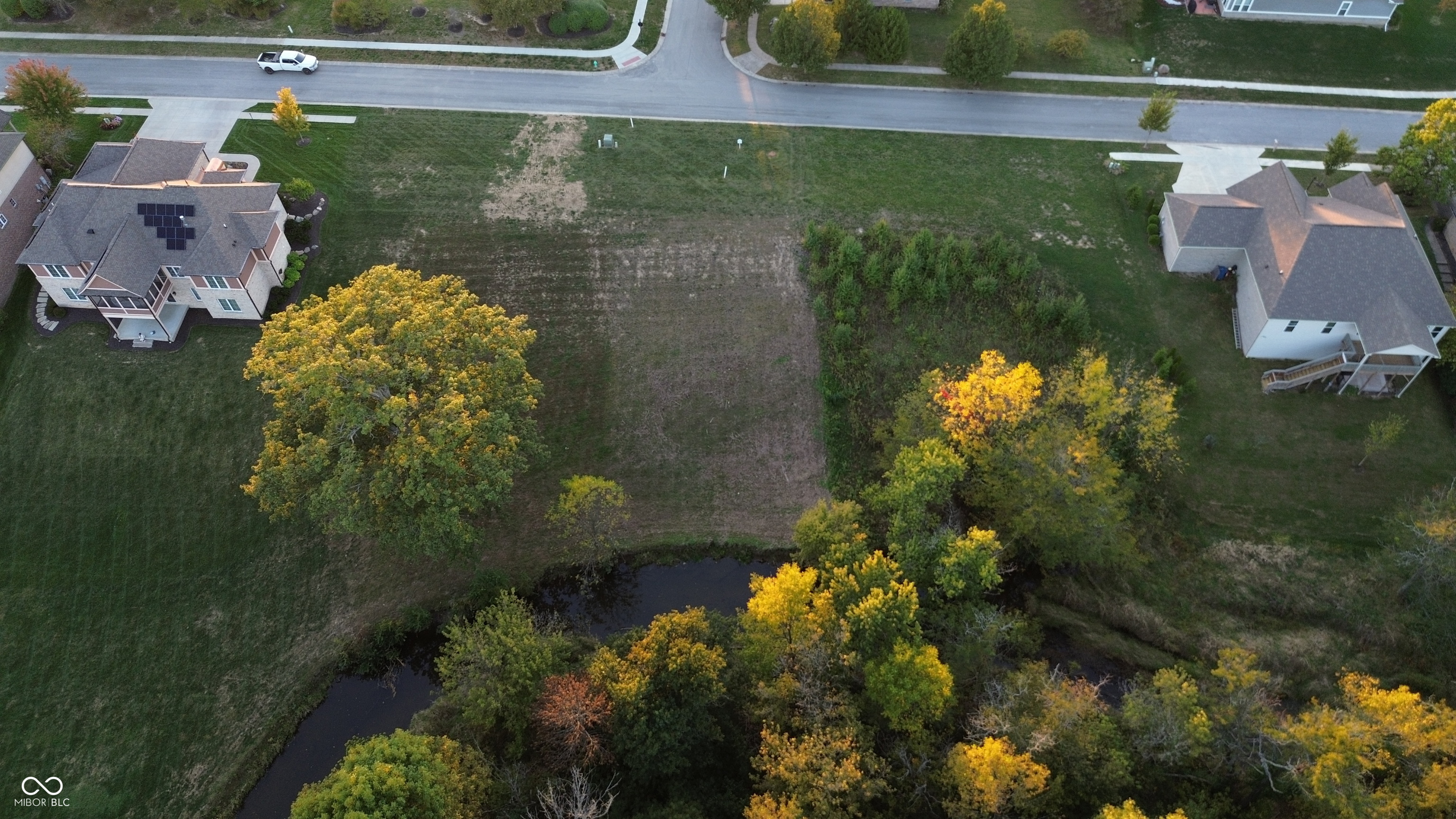 1705 Touchstone Way Indianapolis, IN 46239 - Photo 3 of 3