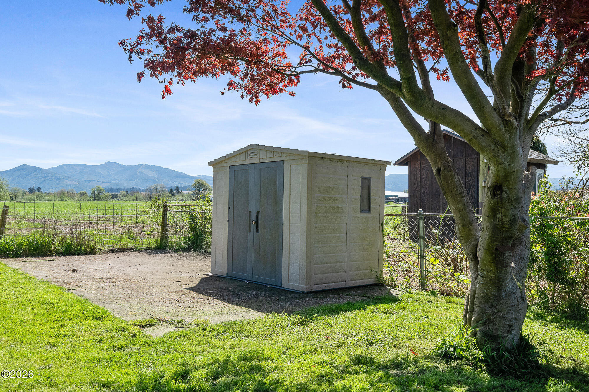 3195 Fitzpatrick Road Tillamook, OR 97141 - Photo 22 of 30 DSC05248