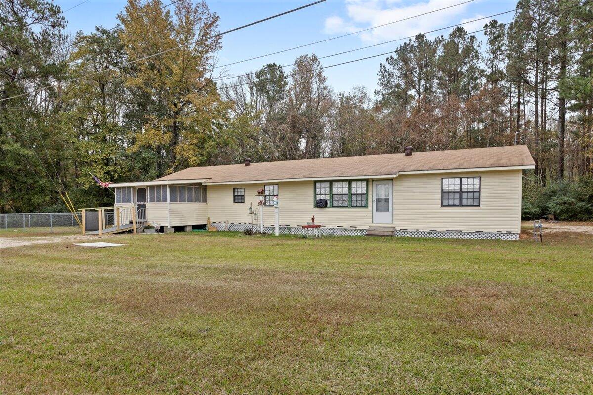 75 Terrys Chapel Road Foxworth, MS 39483 - Photo 1 of 1 03-HJ0A8296