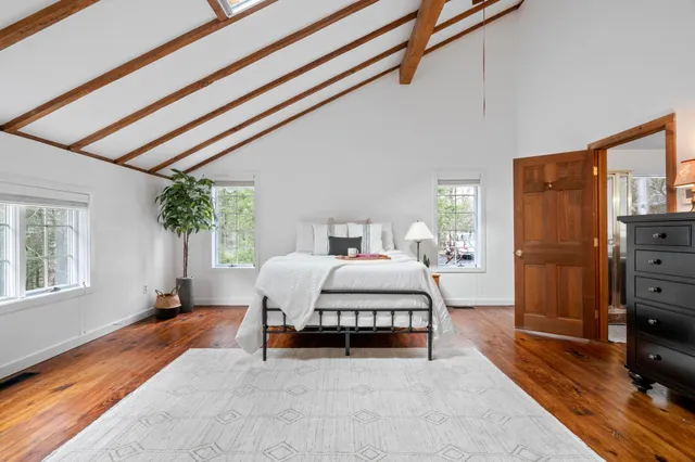 $1,374,000 | 381 West Mountain Road, Ridgefield, CT 06877