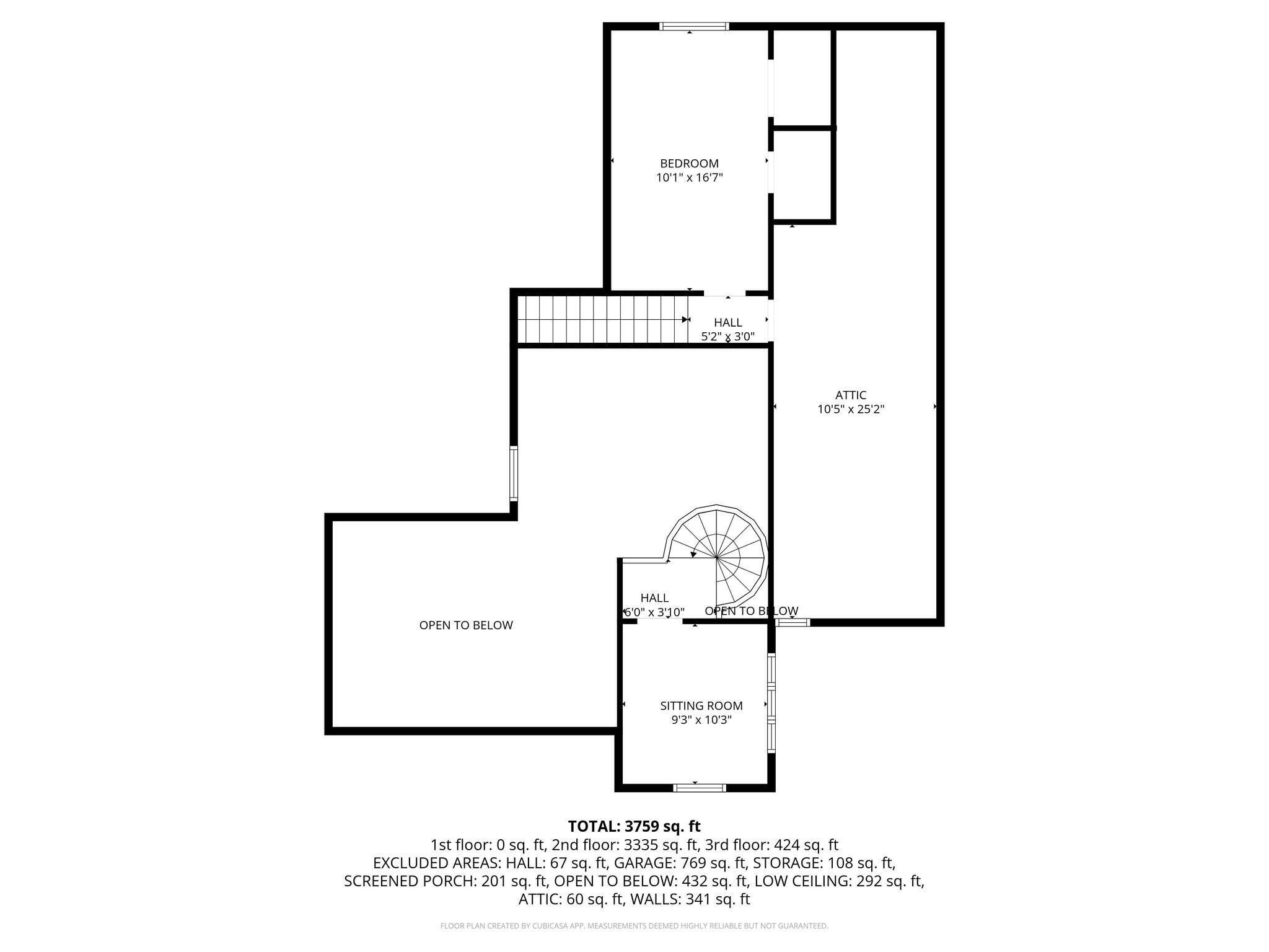 381 West Mountain Road Ridgefield, CT 06877 - Photo 32 of 35 unknown