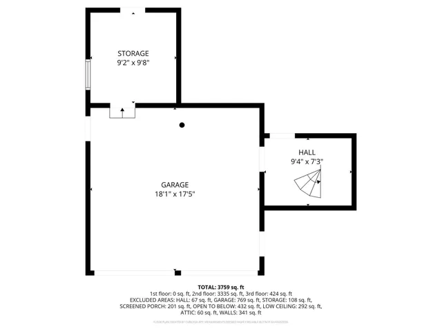 $1,374,000 | 381 West Mountain Road, Ridgefield, CT 06877