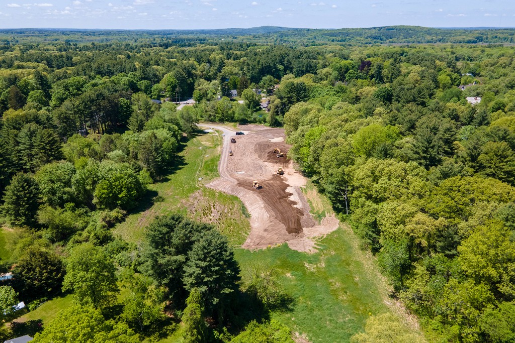 21 Training Field Road Wayland, MA 01778 - Photo 8 of 12 Gallery Image 8