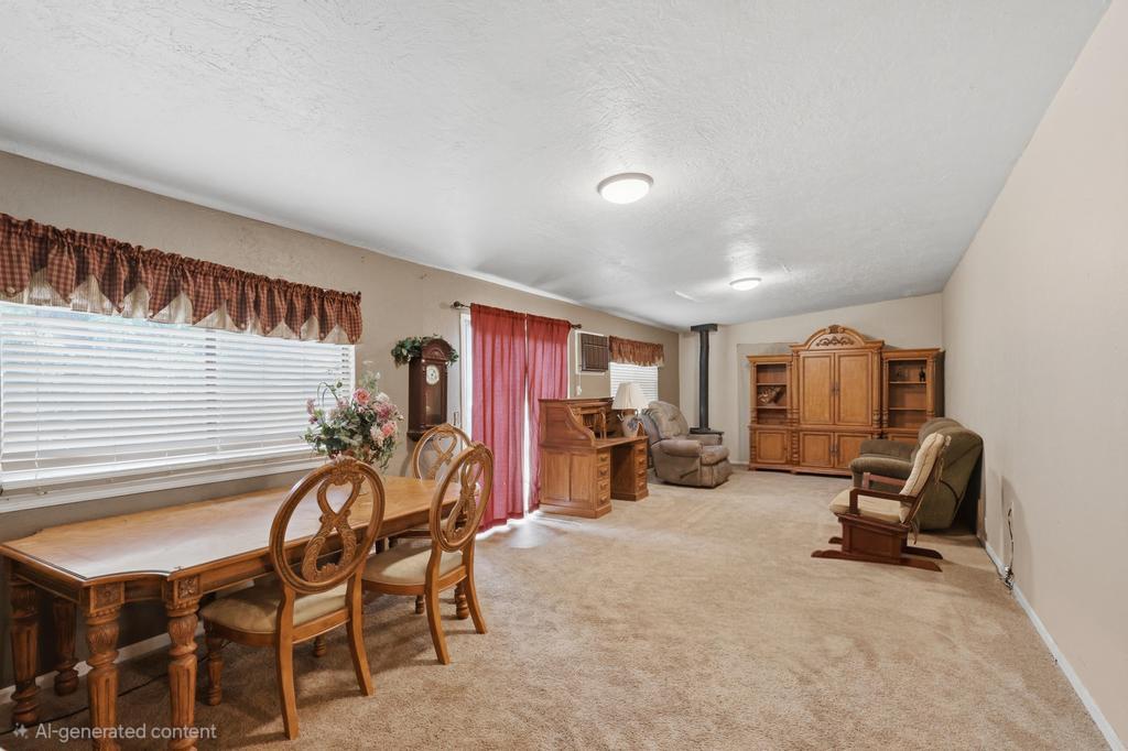 2375 Rio Oso Road Rio Oso, CA 95674 - Photo 54 of 79