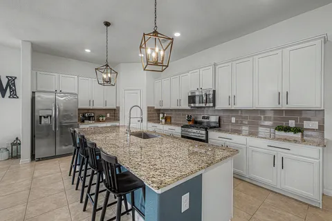 $375,000 | 3015 Velda May Drive, Richmond, TX 77406