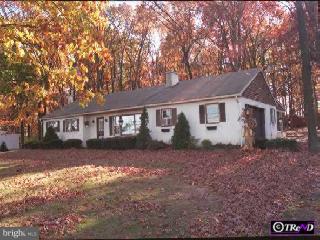 218 Yoder Road Harleysville, PA 19438 - Photo 1 of 1 Gallery Image 1