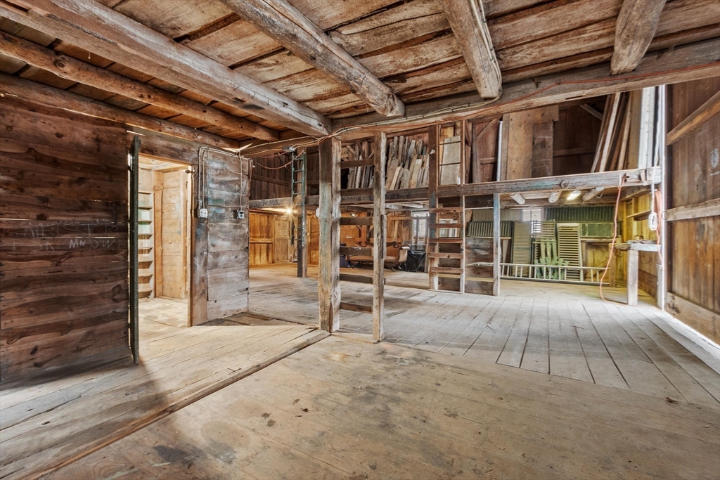 1 Whitney Road Shirley, MA 01464 - Photo 41 of 42