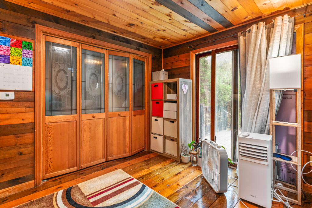189 Gray Road Falmouth, ME 04105 - Photo 22 of 45 DSC09965