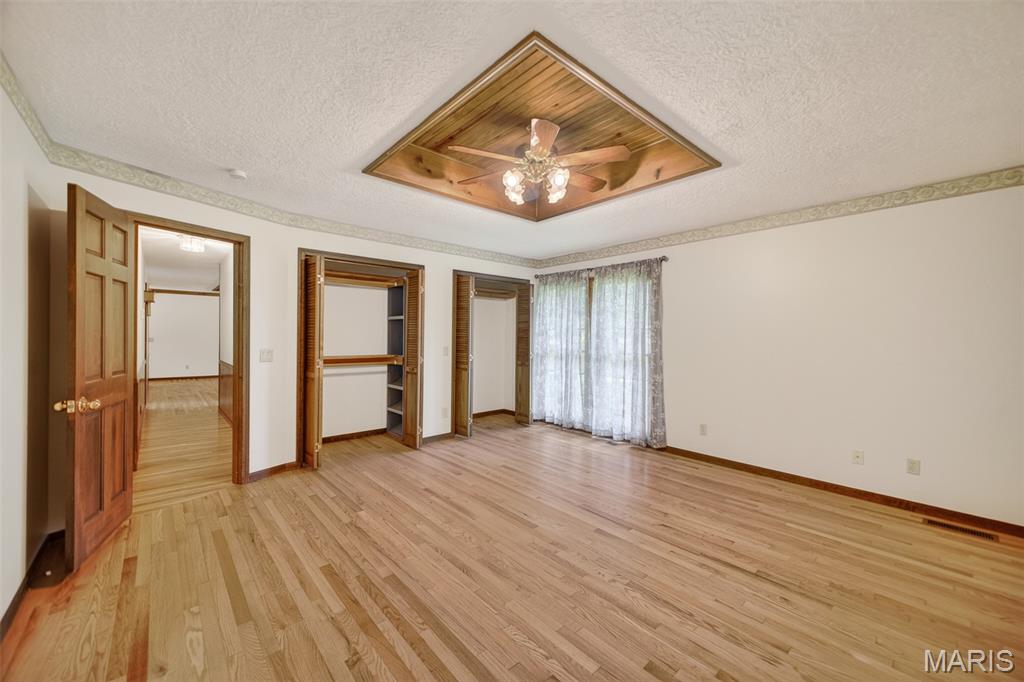 2023 King James Road Lebanon, MO 65536 - Photo 25 of 56