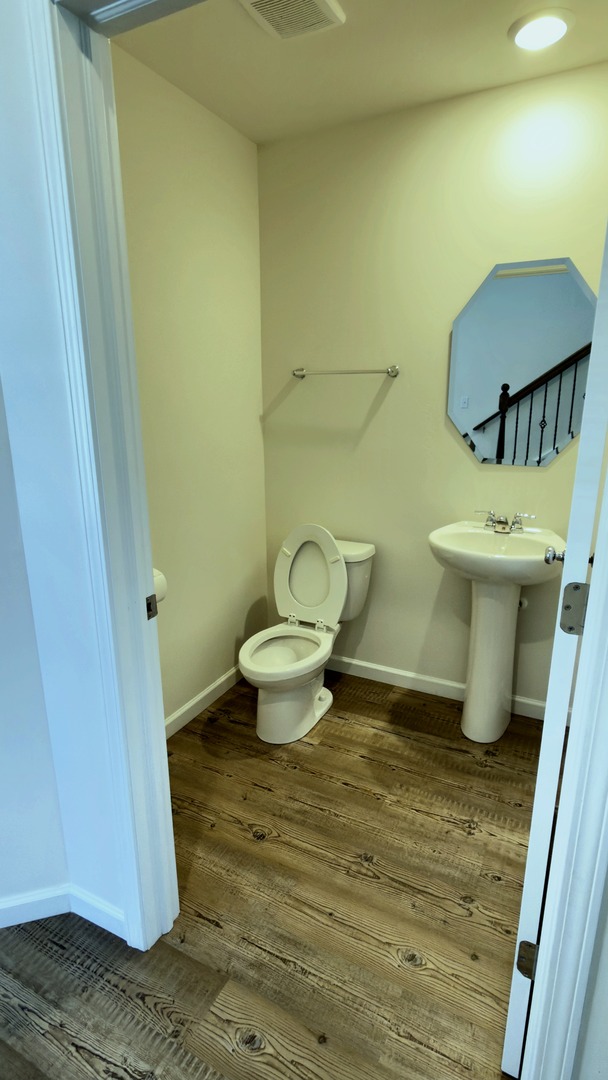 659 Switchgrass Way, Unit 67002 Bolingbrook, IL 60490 - Photo 6 of 28