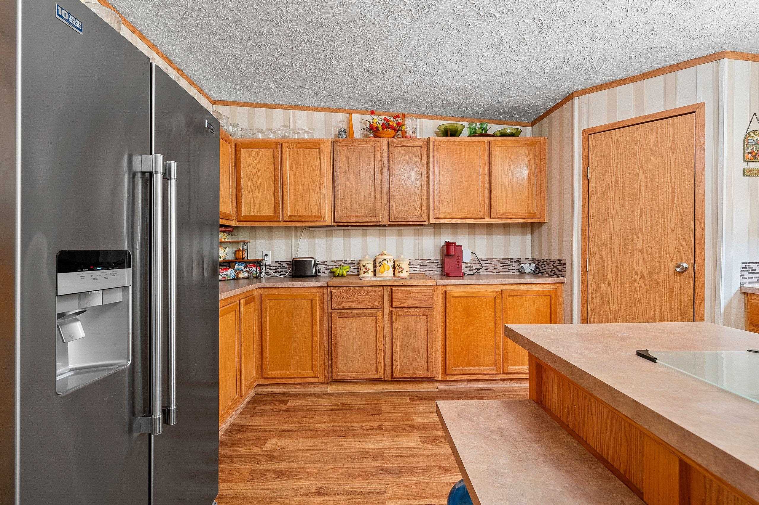 W5948 Evergreen Road Menominee, MI 49858 - Photo 12 of 70