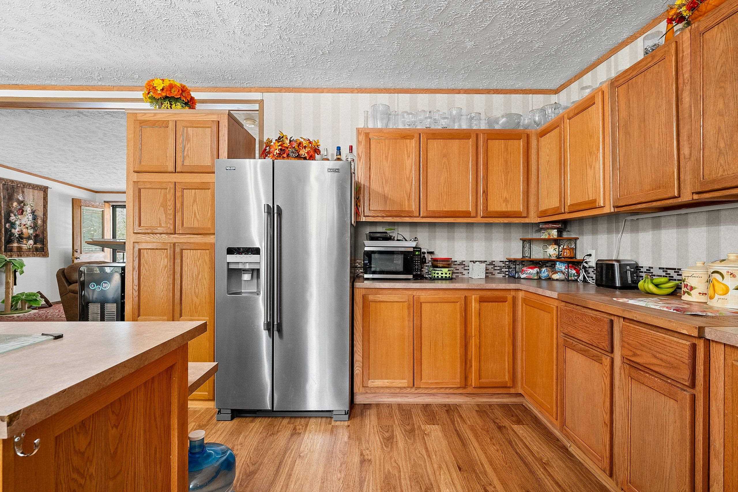 W5948 Evergreen Road Menominee, MI 49858 - Photo 13 of 70