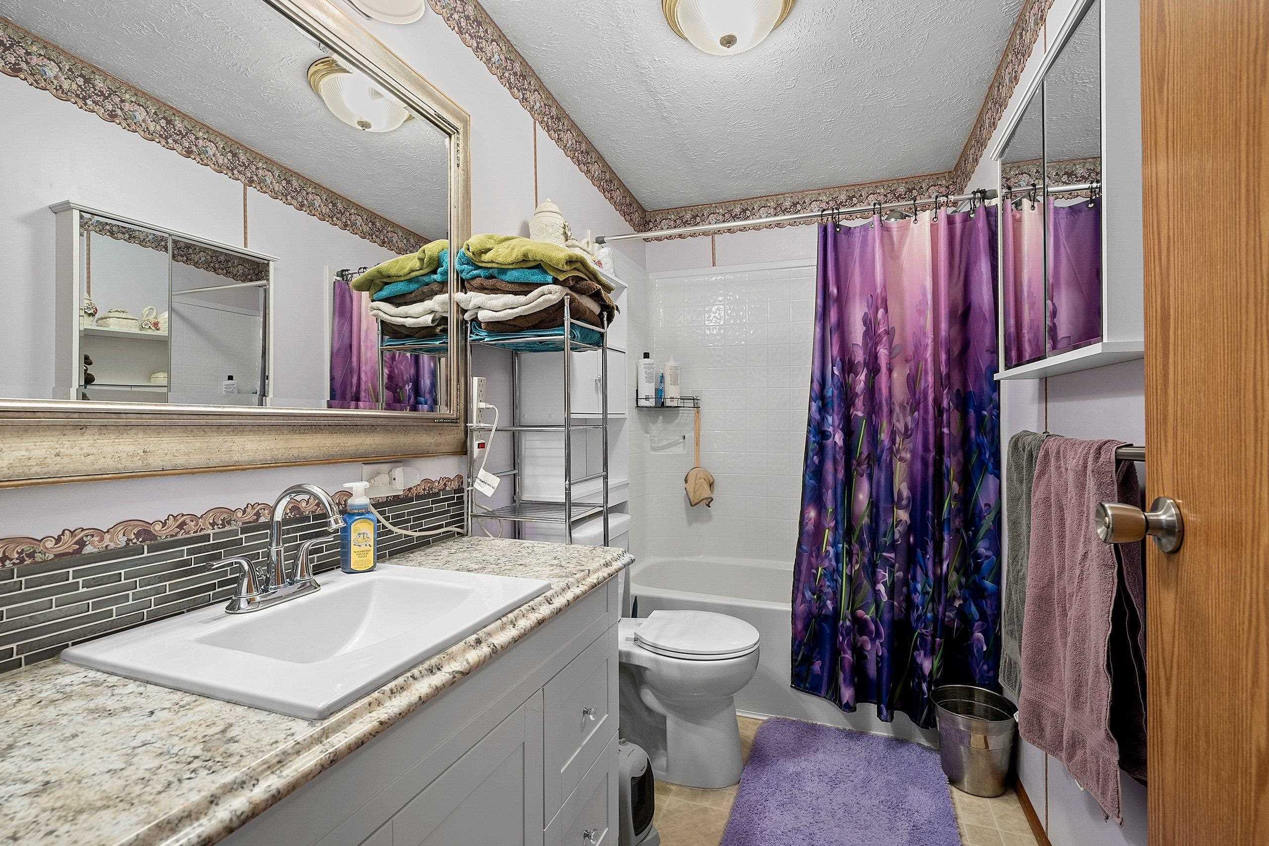 W5948 Evergreen Road Menominee, MI 49858 - Photo 19 of 70