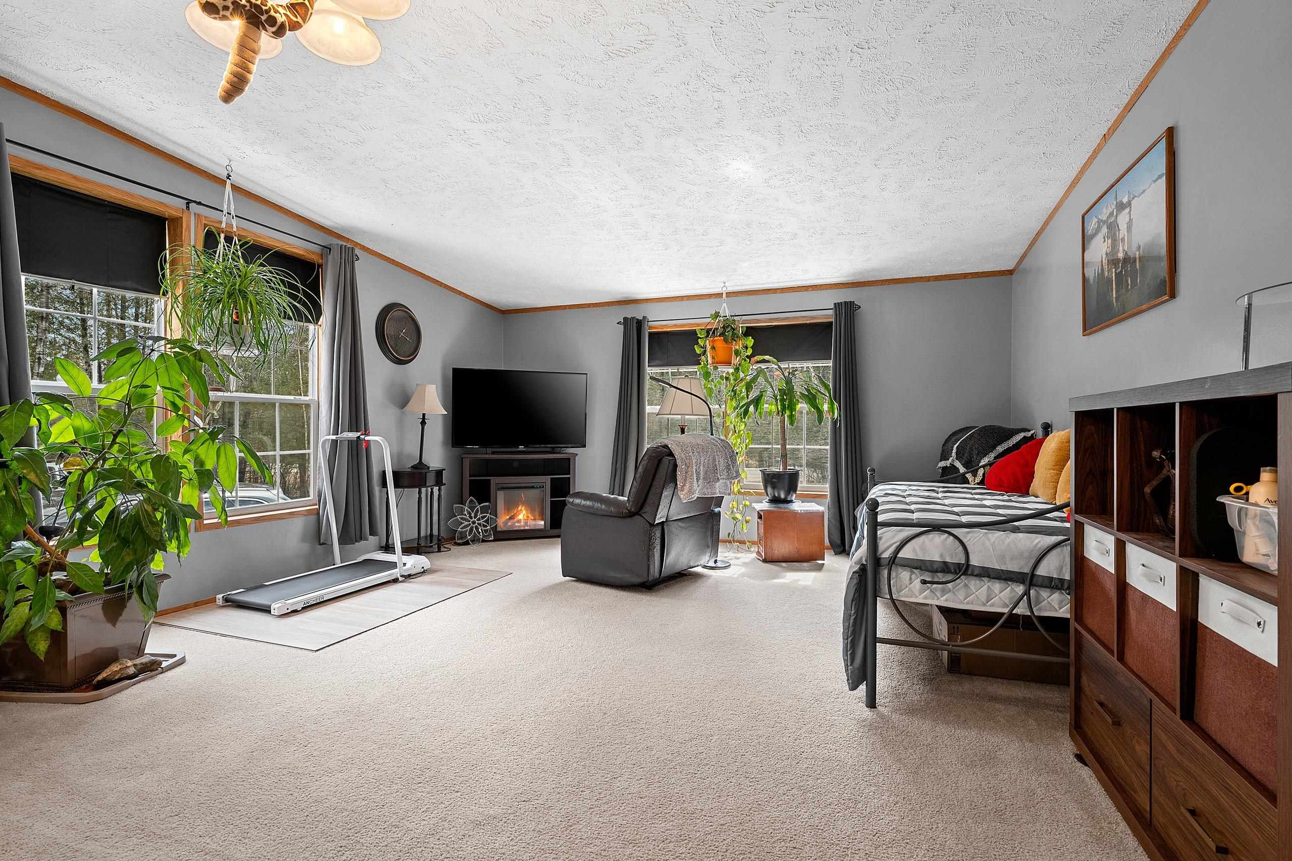 W5948 Evergreen Road Menominee, MI 49858 - Photo 21 of 70